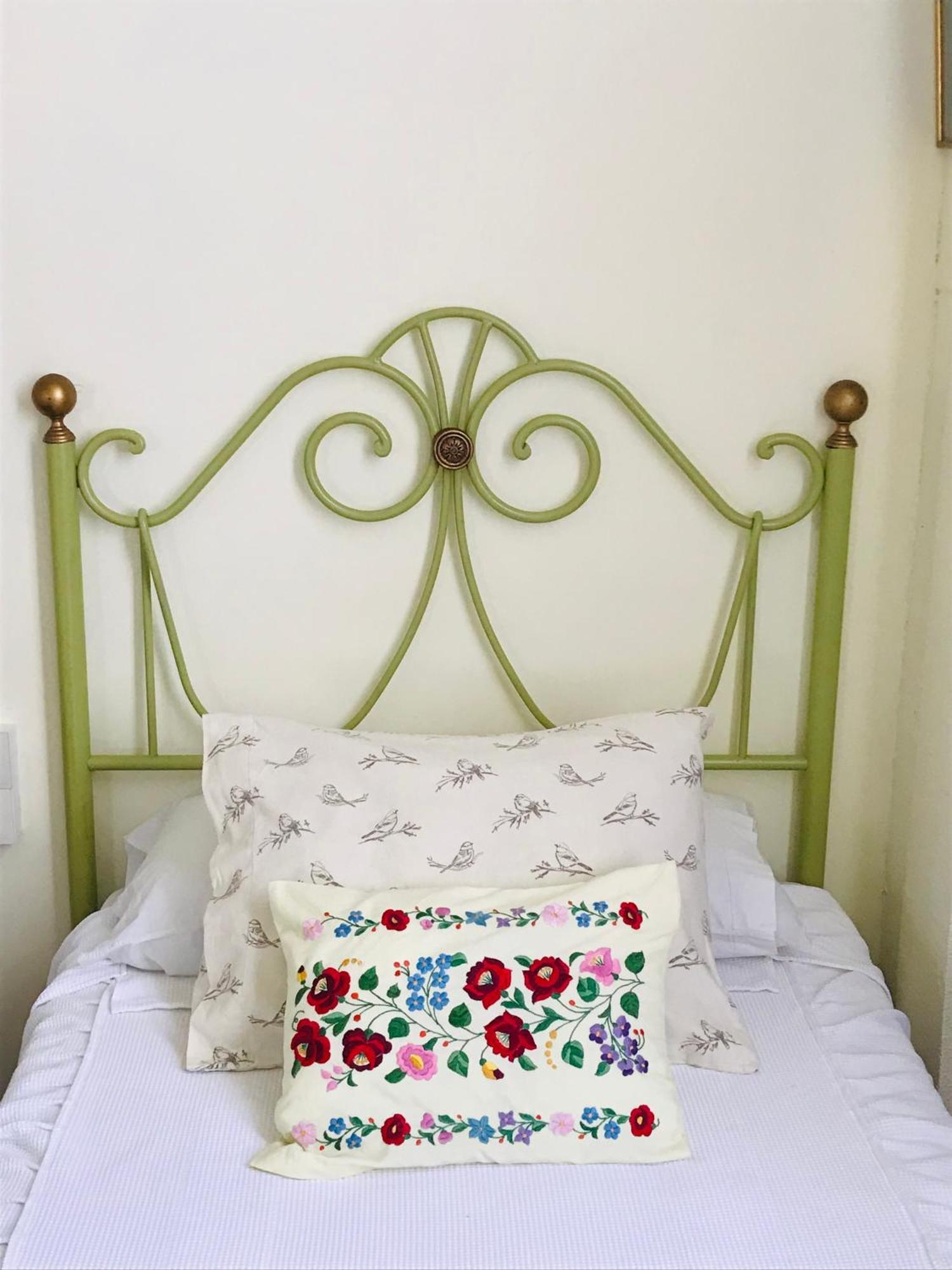 Apartament Casa Bella - Charm House A Guarda Zewnętrze zdjęcie